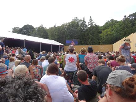 Simon Amstell Simon Amstell