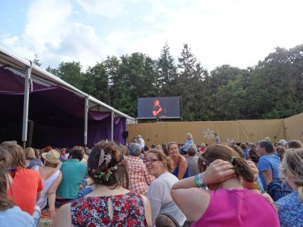 Jon Richardson Jon Richardson