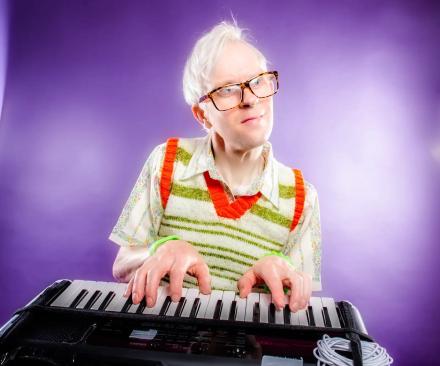 Tour Dates For Robert White Tour Dates For Robert White