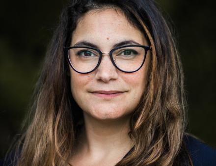 C4 Appoints Dedicated E4 Commissioning Editor C4 Appoints Dedicated E4 Commissioning Editor