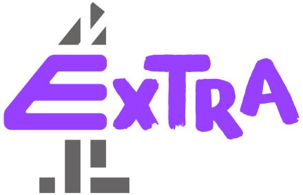 4Music Becomes E4 Extra