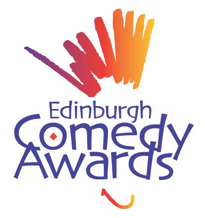 Edinburgh Comedy Awards Looks for New Sponsors