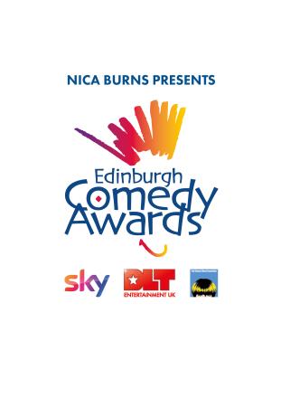 Edinburgh Comedy Awards 2023 Shortlist Announced Edinburgh Comedy Awards 2023 Shortlist Announced
