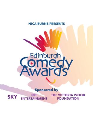 Edinburgh Comedy Awards Statement