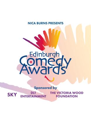 Edinburgh Comedy Awards Statement Edinburgh Comedy Awards Statement
