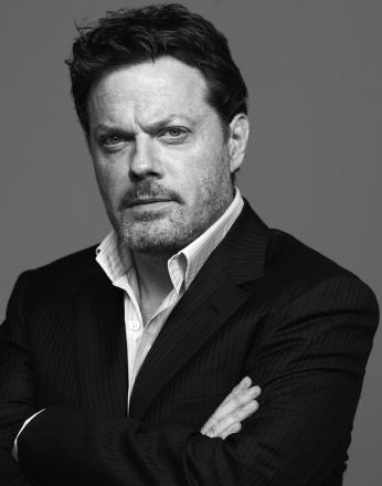News: Eddie Izzard, Andi Osho Join Cast Of New Netflix Drama Stay Close News: Eddie Izzard, Andi Osho Join Cast Of New Netflix Drama Stay Close