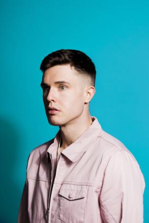 Ed Gamble Tells Kathy Burke About His Perfect Death