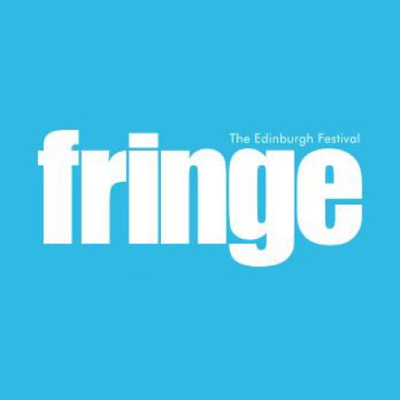 is this the year the Edinburgh Fringe Bubble Bursts? 