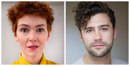 Elf Lyons to Star In New Play About Sexual Behaviour And Mutual Destriction