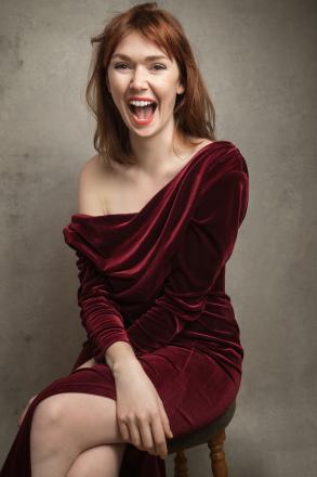 Gilded Balloon Announces Full Edinburgh Fringe Programme Gilded Balloon Announces Full Edinburgh Fringe Programme