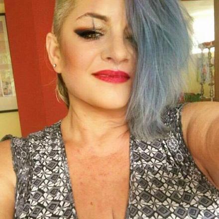 Influential London Comedy Promoter Emma Emslie Has Died Influential London Comedy Promoter Emma Emslie Has Died