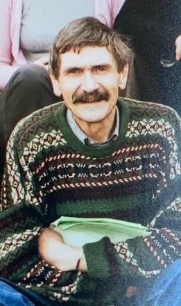 News: Tributes to Comedy Writer John Langdon News: Tributes to Comedy Writer John Langdon