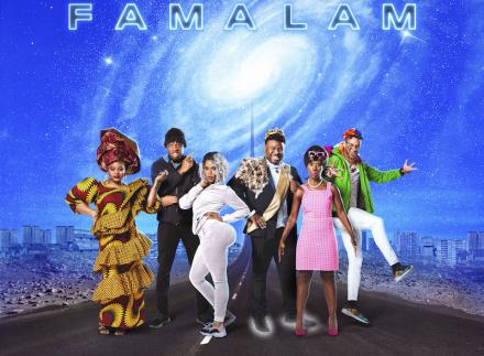 famalam famalam