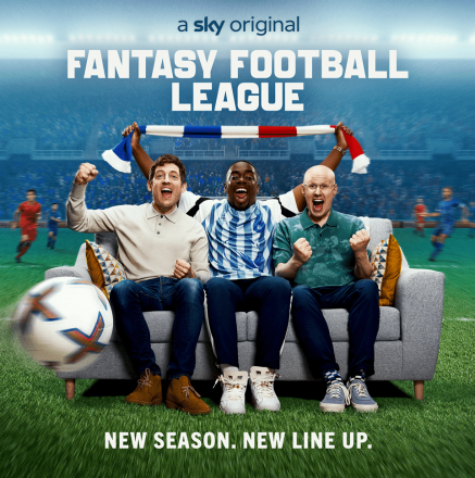 Fantasy Football League To Return