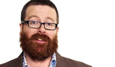 Assembly Announces More Edinburgh Fringe Shows Assembly Announces More Edinburgh Fringe Shows