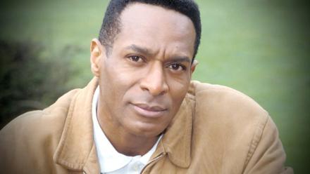 News: BBC Comedy’s Felix Dexter Bursary Launches For Third Year