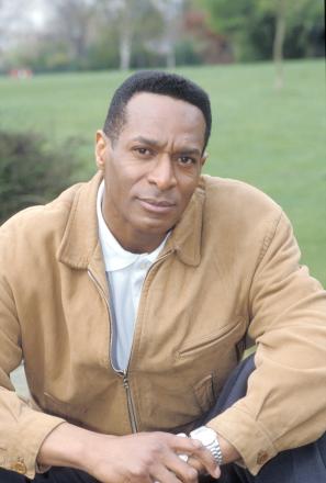 News: BBC Comedy Welcomes Applicants For Fourth Felix Dexter Bursary For BAME writers News: BBC Comedy Welcomes Applicants For Fourth Felix Dexter Bursary For BAME writers
