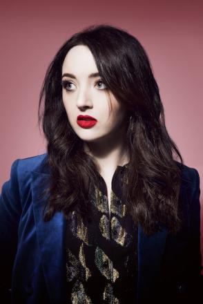 More Comedy Added To Latitude Line-Up More Comedy Added To Latitude Line-Up