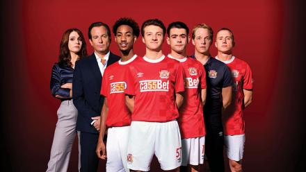 News: New Comedy From Inbetweeners to Debut In May News: New Comedy From Inbetweeners to Debut In May