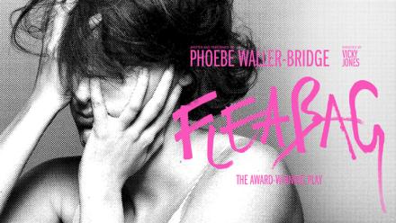 fleabag wyndhams fleabag wyndhams