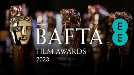 Petition Launched After Bernard Cribbins' Absence From Baftas In Memoriam Section Petition Launched After Bernard Cribbins' Absence From Baftas In Memoriam Section