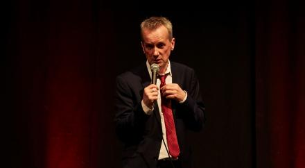 Assembly Announces Final Shows For Fringe 2022 Assembly Announces Final Shows For Fringe 2022