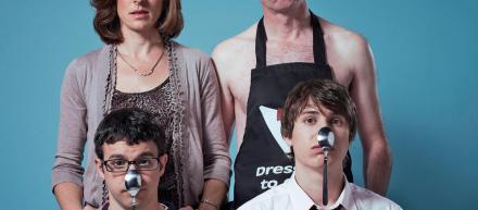 friday night dinner sixth series friday night dinner sixth series