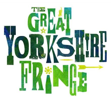 Great Yorkshire Fringe