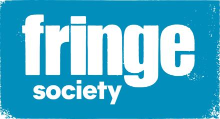 £1.275m Funding To Support Edinburgh Festival Fringe Producers £1.275m Funding To Support Edinburgh Festival Fringe Producers
