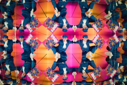 Edinburgh Fringe Programme 2026 Launched