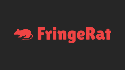 New Clips Website Launches to Help Fans Find Edinburgh Fringe Shows New Clips Website Launches to Help Fans Find Edinburgh Fringe Shows