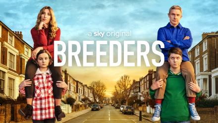Breeders Returns for New Series Breeders Returns for New Series