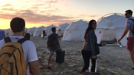 fyre netflix fyre netflix