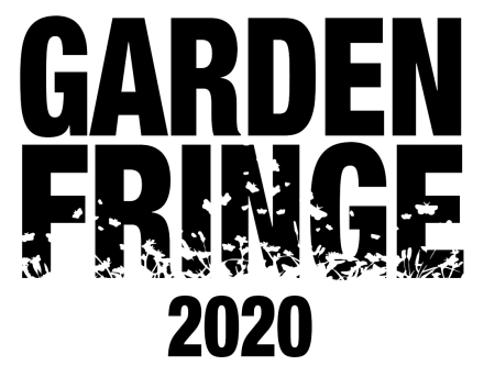 News: Comedy Company Plans Garden Gigs