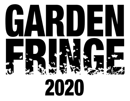 News: Comedy Company Plans Garden Gigs News: Comedy Company Plans Garden Gigs
