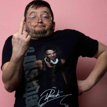 Midlands Comedy Awards – Results Midlands Comedy Awards – Results
