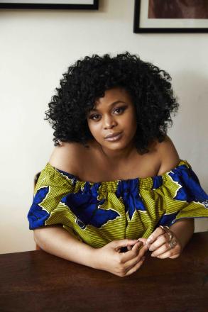 Richard Ayoade And Gbemisola Ikumelo To Be bafta Hosts Richard Ayoade And Gbemisola Ikumelo To Be bafta Hosts