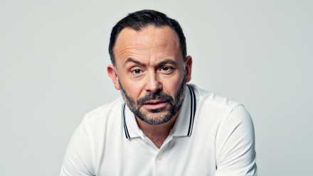 Underbelly Puts More Edinburgh Shows On Sale Underbelly Puts More Edinburgh Shows On Sale