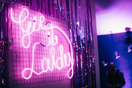 Gilded Balloon Announces First Edinburgh Fringe Shows Gilded Balloon Announces First Edinburgh Fringe Shows
