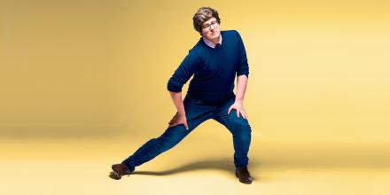Bethany Black, Tony Law, Glenn Moore, Alexis Strum, WeeClaire, Adele Cliff (On)Lined Up For New Twinge Festival Bethany Black, Tony Law, Glenn Moore, Alexis Strum, WeeClaire, Adele Cliff (On)Lined Up For New Twinge Festival