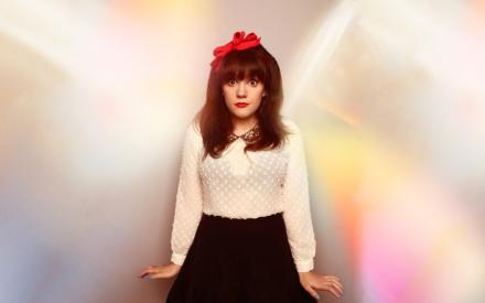 Vikki Stone Vikki Stone