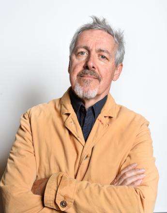 News: CBE For Olivia Colman, OBE for Griff Rhys Jones