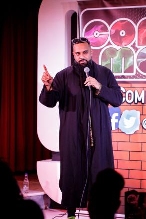 News: Game Night Returns With Liza Tarbuck, Sue Perkins, Guz Khan News: Game Night Returns With Liza Tarbuck, Sue Perkins, Guz Khan