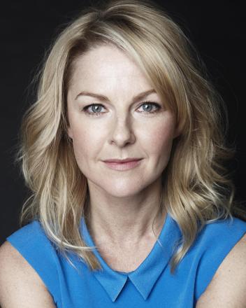 Cast Confirmed For Mr Swallow's Christmas Carol-ish Show Cast Confirmed For Mr Swallow's Christmas Carol-ish Show