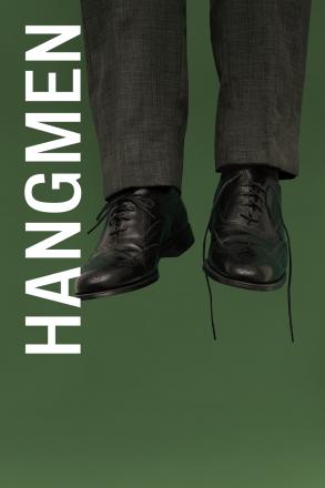 Hangmen