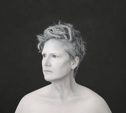 UK Dates For New Hannah Gadsby Show Body Of Work UK Dates For New Hannah Gadsby Show Body Of Work