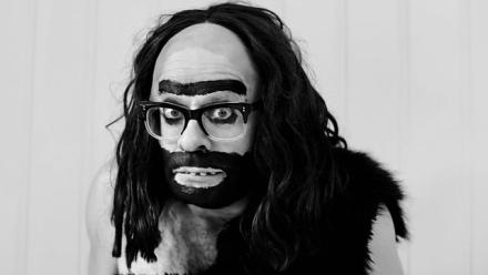 News: Harry Hill Returns To BBC With Lonely Island News: Harry Hill Returns To BBC With Lonely Island