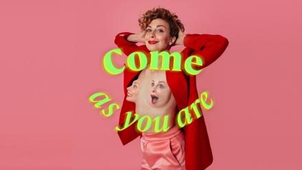 News: New Podcast From Helen Duff About Orgasms News: New Podcast From Helen Duff About Orgasms