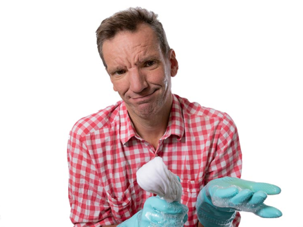New Edinburgh Fringe Venue Announced with Shows From Daniel Sloss, Henning Wehn, Craig Hill & More New Edinburgh Fringe Venue Announced with Shows From Daniel Sloss, Henning Wehn, Craig Hill & More