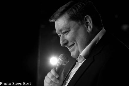 News: The John Moloney Show Commissioned For Fifth Series News: The John Moloney Show Commissioned For Fifth Series